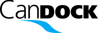 Candock