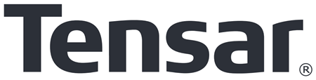 Tensar International Limited