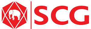 SCG
