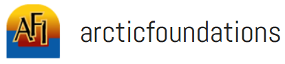 Arctic Foundations Inc.