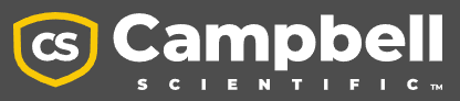 Campbell Scientific, Inc.