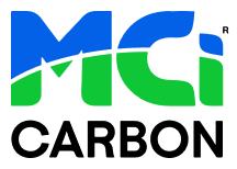 MCi Carbon Pty Ltd