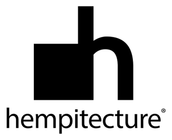 Hempitecture Inc.