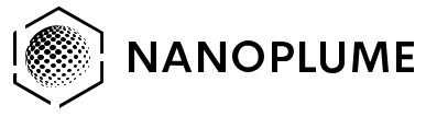 NANOPLUME LTD