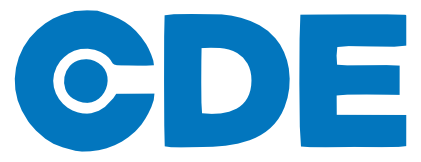 CDE Group