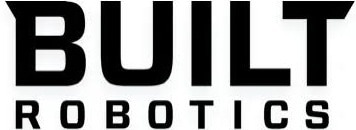 Built Robotics, Inc.