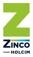 Zinco Green Roof Systems Ltd.
