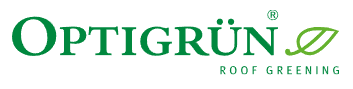 Optigrün international AG