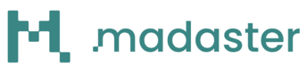 Madaster