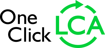 One Click LCA Ltd.