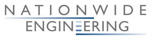 Nationwide Engineering
