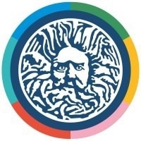 University of Bath