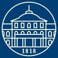University of Hohenheim