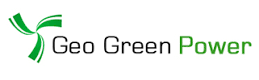 Geo Green Power