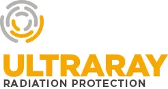Ultraray