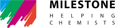 Milestone™ Srl