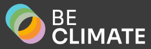 BEClimate
