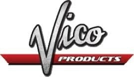 Vico Products