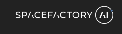 AI SpaceFactory