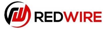 Redwire
