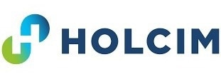 Holcim Ltd