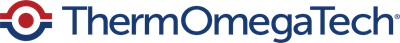ThermOmegaTech, Inc.