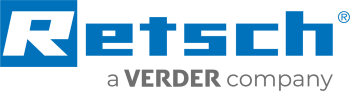 RETSCH GmbH