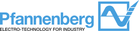 Pfannenberg, Inc.