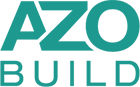 AZoBuild.com