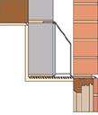 AzoBuild - Building Technology "Ancon Untilintels"