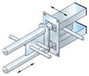 AzoBuild - Building Technology "Ancon DSDQ"