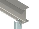 AzoBuild - Building Technology " Top to Steel"