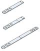 AzoBuild - Building Technology "Wall Ties"