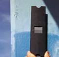 AzoBuild - Building Technology Chalking