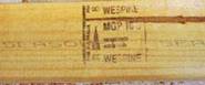 AZoBuild - Building Technology - Grade Stamps