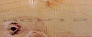 AZoBuiled - Building Technology - Grade Marks