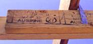 AZoBuild - Building Technology - Grade Marks
