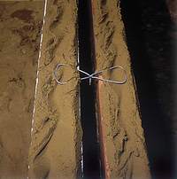 AzoBuild - Building Technology - Wall ties