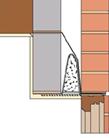 AzoBuild - Building Technology "Housing Lintel"