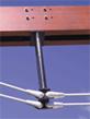 AzoBuild - Building Technology "Timber Construction"
