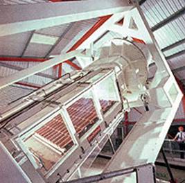 AZoM - Metals, Ceramics, Polymer and Composites : Testing of Concrete Roof Tiles