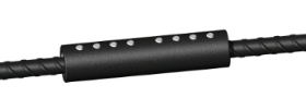 MBT Coupler
