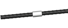 Bartec Coupler